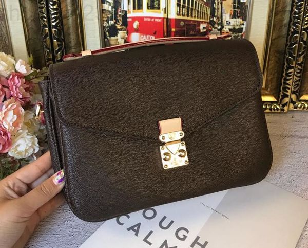 

evening bags bag brand designs luxury women handbag classic
