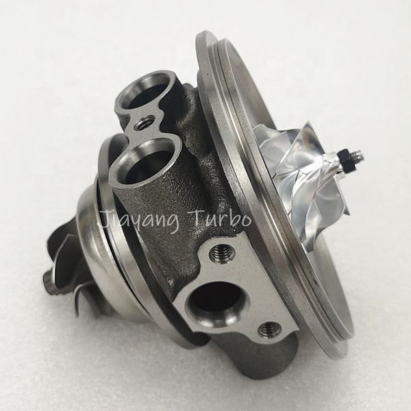 

al0069 turbo cartridge 2700902280 a2700902280 a2700902780 2700902780