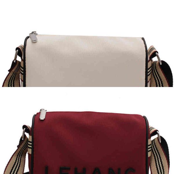 

45% one shoulder letter manufacturer's latest quality fashionable bags