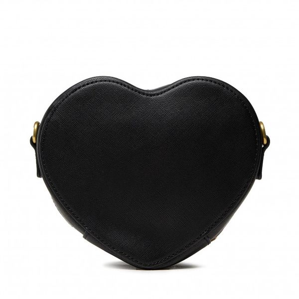 

2022 anagram shopping bag ocs straw cell phone womens luxury gift for birthday valentines paula quizas puzzle agua ella mar de coral l aire