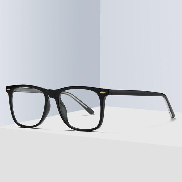 

sunglasses retro anti blue light reading glasses women men hyperopia prescription presbyopia eyeglasses 1.0 2.0 3.0 4.0 dioptersunglasses, White;black