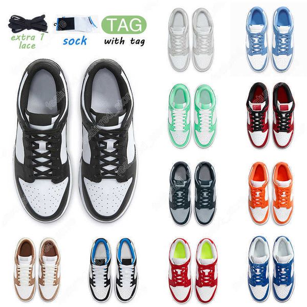

black white running shoes for men women unc pn dust university red syracuse chicago womens mens trainers sports sneakers outdoor size