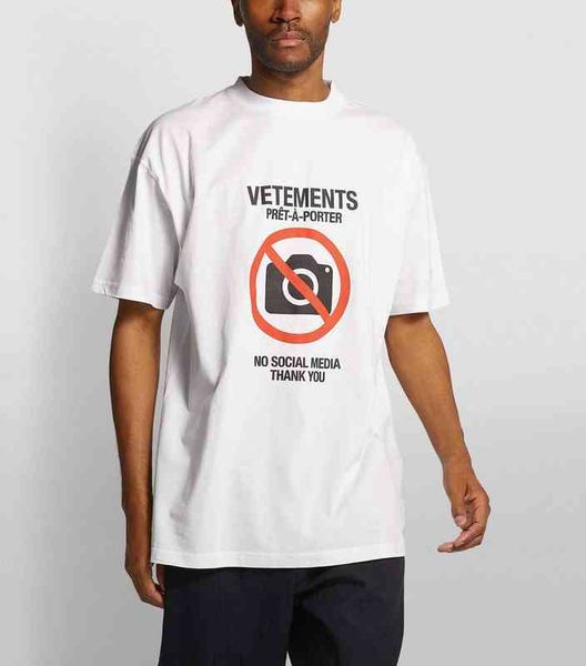 

legal tide brand weitemeng events forbids taking ps printing, the same men's women's short sleeved t-shirt in net red, White;black