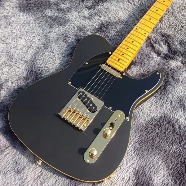 

novice introduction to spot solid wood guitar practicing guitar