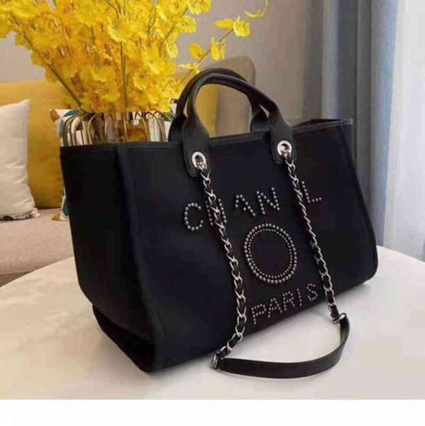 

brand designer fashion evening bags small private label bobby backpack luxury classic canvas beach bag handbags purse women hand ladies satc, Black;red