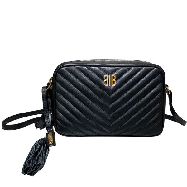 

designer bags women chain crossbody bag fashion black camera famous bag 23cm