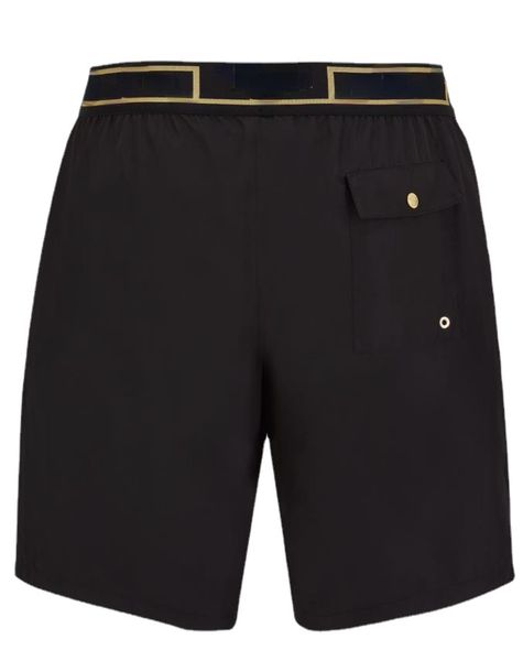 

mens swimwear 2022 designer swim shorts beach shorts swimming pants swimsuits men running sports short
