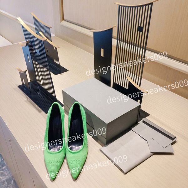 

sandals designer slippers slides women shoes frame flip flop slide slideshow flat bottomed womens loafers sandal for summer men beach gpf211, Black