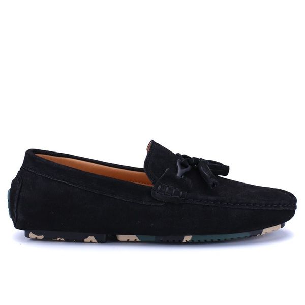 

men shoes 9836 202204292111