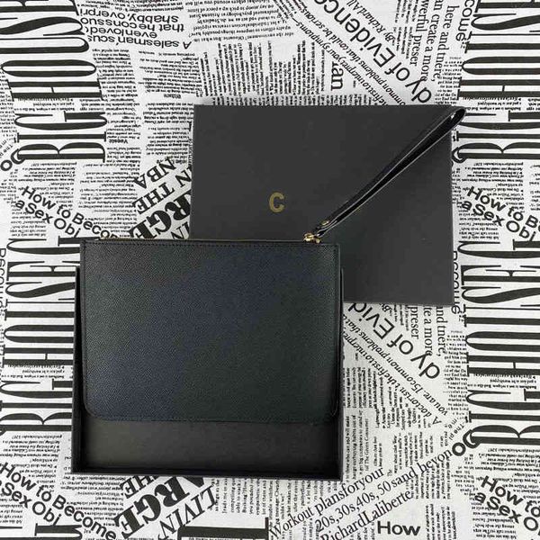 

designer channel bag cc card wallet womens mens lovers fashion new leather convex storage hand in mini handbag zero wallet with box, Red;black