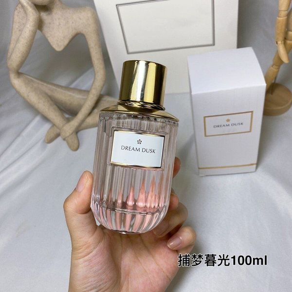 

factory direct freshener fragrance fragrance tender light/infinite sky/desert eden/sensuous stars/radiant mirage/dream dusk 100ml delivery