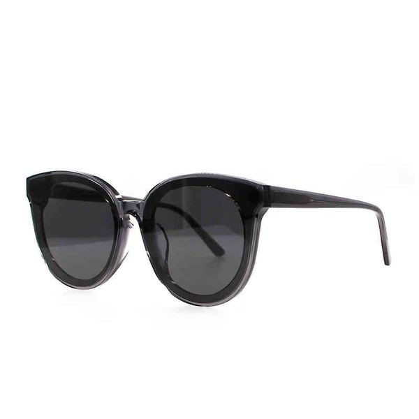 

over size luxury thick acetate frames sunglasses sun glasses, White;black