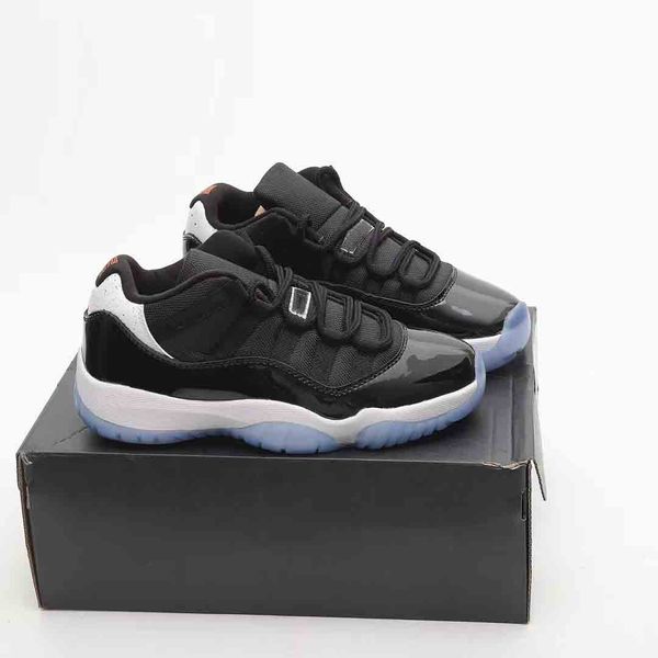 

q11 satan mens running shoes sneakers black bulle halloween worldwide usa tie dye white gym red women trainers outdoor hiking sports jogging