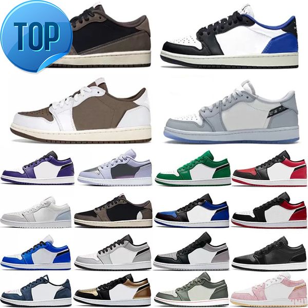 

boots e white shadow university blue unc black bred toe paris chicago light smoky grey