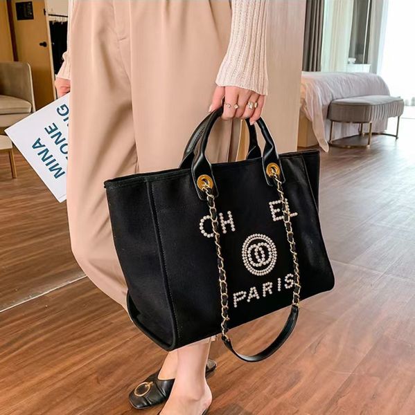 

designer fashion small private label bobby backpack evening bags mini brand classic canvas beach bag luxury handbags purse women hand ladies, Black;red