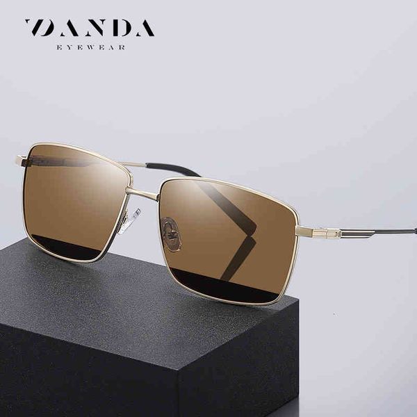 

sunglasses sunglasses fashion polarized drawing two color electroplating men's 1.1 lenses giz4, White;black