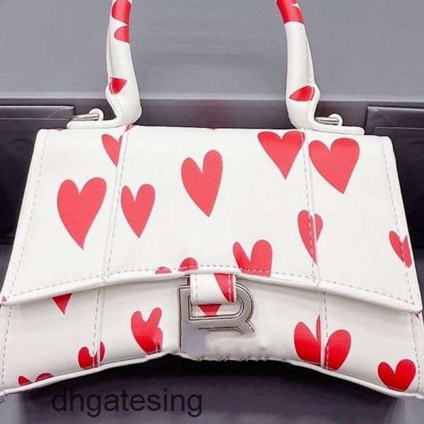 

bag vintage fashion bags balencaig trend lovely hourglass hearts designer hourglass handbags white hour glass xs
