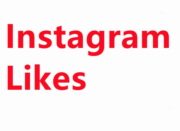 

instagram followers, likes, views - leave message about your tiktok account and service you want-others apparel