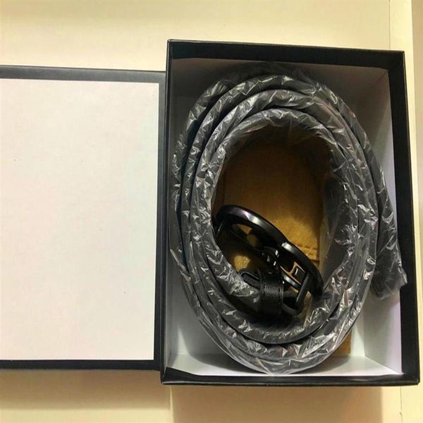 

snake buckle men women designer belts european style high brand waistbands real leather girdle for gift 5z7u6v88276l, Black;brown