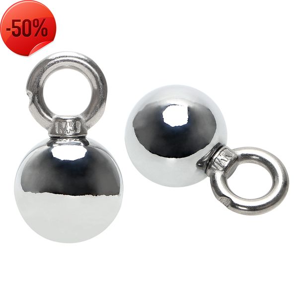 

50% discount pair sm products games electro shock metal ball toys for woman nipples clamps accessories papilla breast clips shop for couples, Black;white
