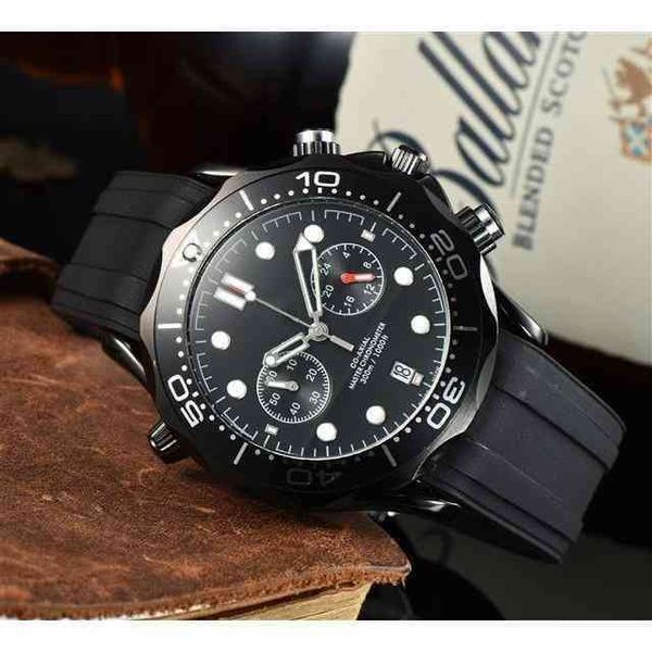 

fashion watches for mens montre diamond movement luxury designer watch fashion women's men's watch 2bbn, Slivery;brown