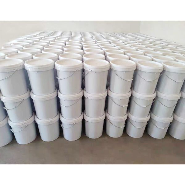 

chemicals rubber & plastics other raw materials factory supply assured quality