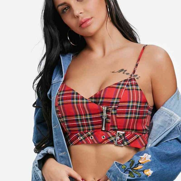 

women's tanks camis wear nightclub lattice suspenders women's oq8c, White