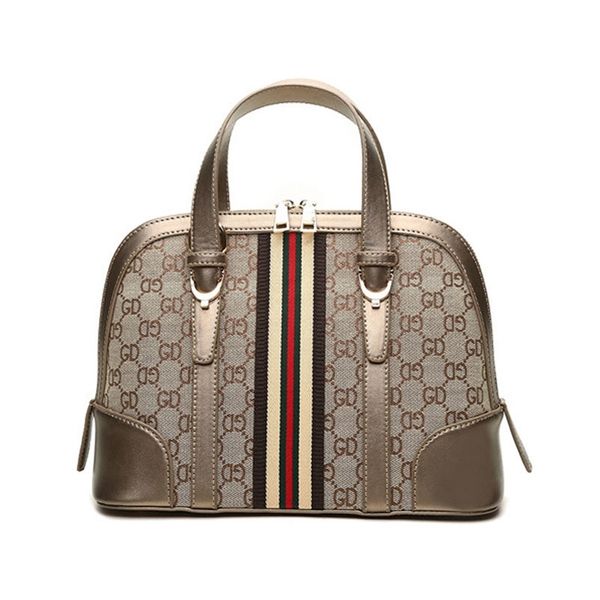 

women's shell vintage stitched canvas versatile one messenger 80% off wholesale store