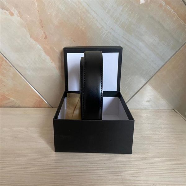 

classic rhinestones crystal fashion man belts whole womens casual mens designer belt leather width 3.4cm with box254z, Black;brown