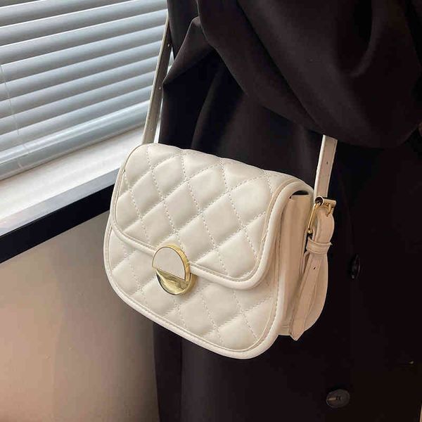 

fashion women's new high-quality versatile bag luxury designer popular small spring and summer 2022 fashion msenger high-grade texture