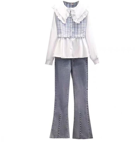 

p07-3 kara payment yezy700v3(ture to size) we sent qc before ship, White