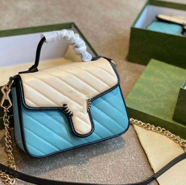 

high designer shoulder bag quality pu leather ladies handbag fashion easy pouch on strap messenger bag wallet