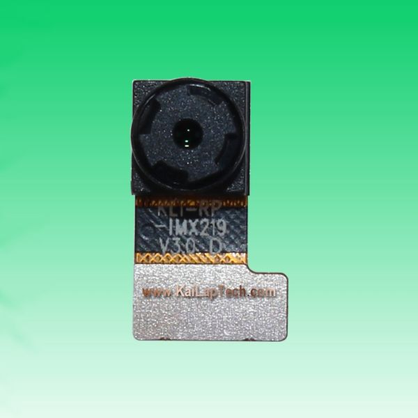 

klt-rp-imx219 v3.0 cctv camera 8mp imx219 mipi interface fixed focus camera module
