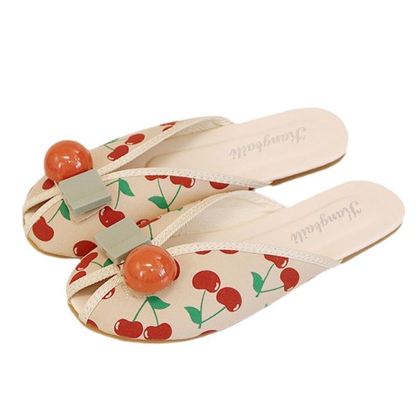 

women summer shoes cream white for girl