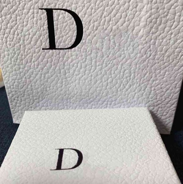 

earrings classic earrings, Golden;silver