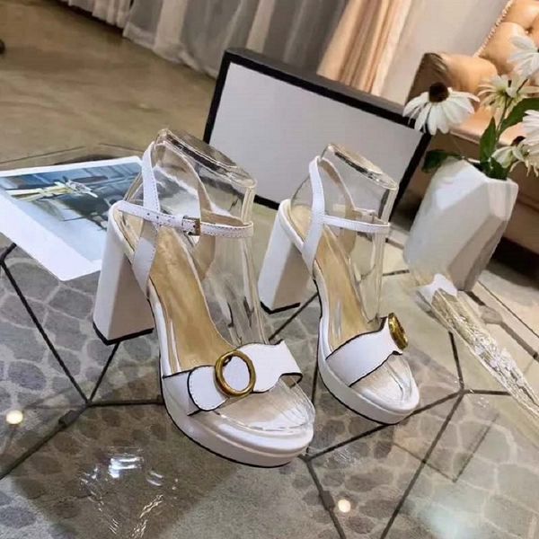 

2022 designer heel luxury high heels woman sandal high-heeled real leather casual shoe sneakers by bagshoe1978 01, Black
