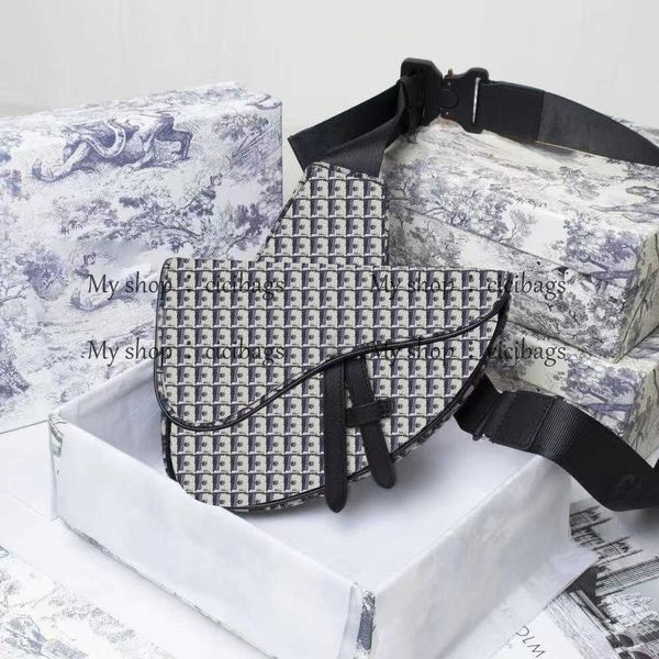 

luxury designer handbags women luxurys designers bags 2022 messenger shoulder crossbody bag womens shopping fashion flap