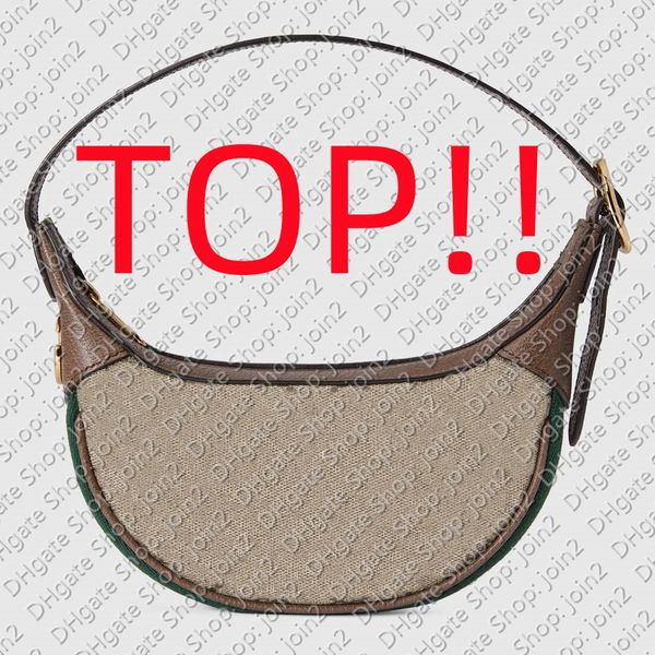 

658551 ophidia shoulder mini bag hobo womens purses ladies handbags