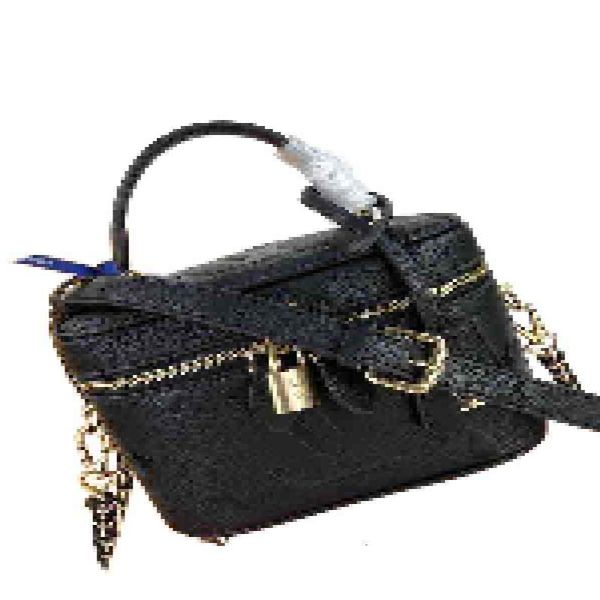 

1 ggs lvs louiseity viutonitys louiss vuttonss luxury brand designer shoulder m45598 m45608 m42264 women evening shopping bags bag hand bthf