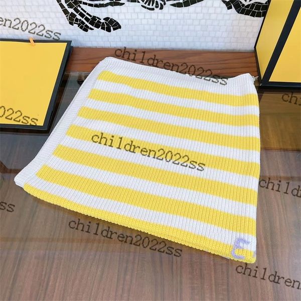 

babies blankets & swaddling brand deisgner newly baby nursery bedding autumn knitted baby quilt/blanket items