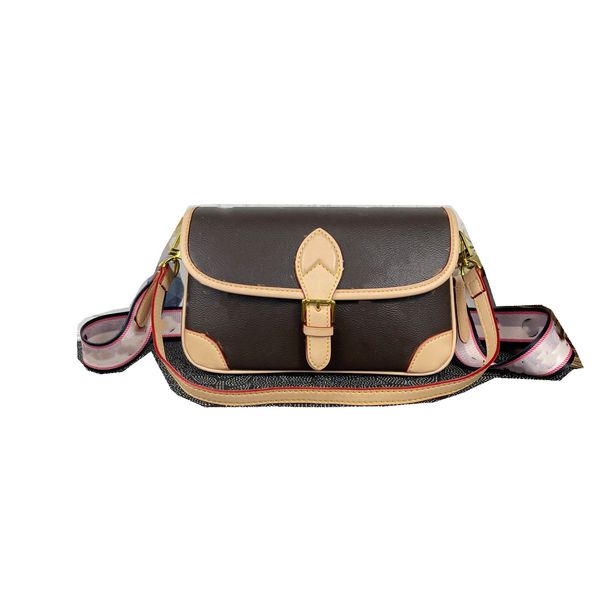 

bag classi cwallets woman fashion designers clutch purses bags monogrames clemence long wallet card holder purse with box dust 049