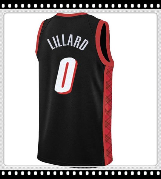 

kyl jersey e ncaa stitched logos 111, Black;red
