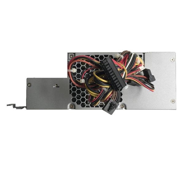 Alimentatori per computer Nuovo PSU originale per Dell OPTIPLEX XE 486 745 755 280W L280E-01 PS-6281-9DA-ROHS Y738P D499R D280ES-00 DPS-280MB A