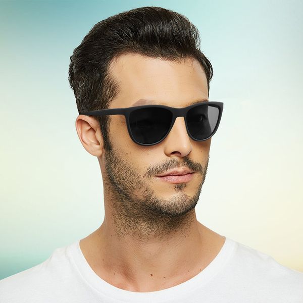 

sunglasses ewrwrwedsasad2gfdj3648m, White;black