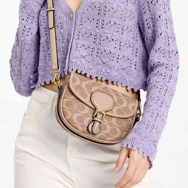 

bag designers s handbag leather broadband women brand retro saddle