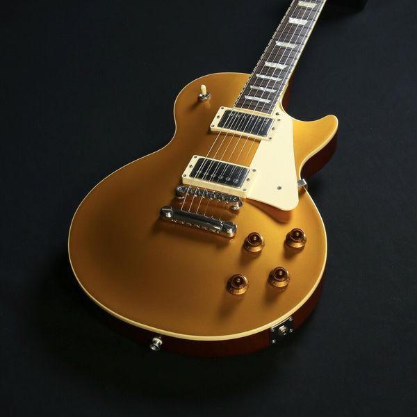 

fujigen(fgn) / nls 100 ag paul type electric guitar