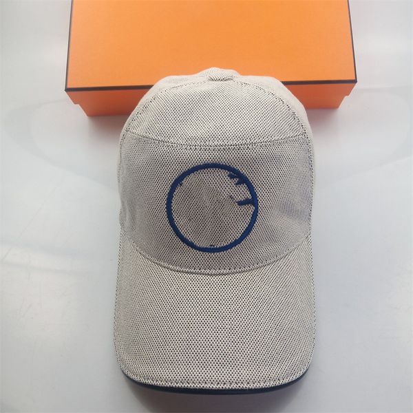 

2022 wholesale hip hop brand baseball cap dad hat gorras 19panel diamond bone last kings snapback caps casquette hats for men women, Blue;gray