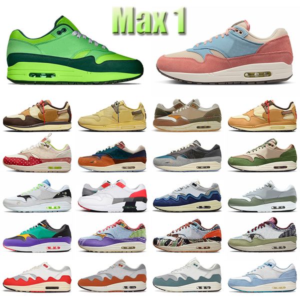 

professional 1 87 kasina x won ang running shoes men concepts sports patta heavy sports 1s 87s runners trainers oregon duck treeline women s