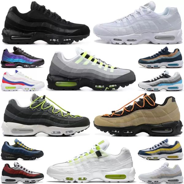 

mens running shoes triple black white worldwide throwback future neon bordeaux men trainers sports sneakers