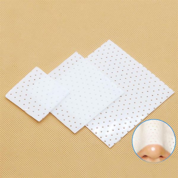 

nose rhinoplasty splint support orthopedic immobilization thermoplastic nose nasal fracture splint 7.5x7.5cm nose job rhinoplasty 290s